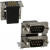 178-015-613R571 178-015-613R571