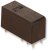 G2RL-1 DC5, Универсальное реле, серия G2RL, силовое, без защелки, SPDT, 5В DC, 12А G2RL-1 DC5, Универсальное реле, серия G2RL, силовое, без защелки, SPDT, 5В DC, 12А