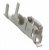 316292-1, Terminals 3.2 CLUSTER REC L-TYPE