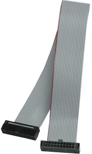 8.18.00, Hardware Debuggers J-Trace PRO for Cortex-M 8.18.00, Hardware Debuggers J-Trace PRO for Cortex-M