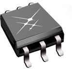 SI8710CD-B-ISR, Digital Isolators 5 kV optocoupler replacement in SDIP6 SI8710CD-B-ISR, Digital Isolators 5 kV optocoupler replacement in SDIP6