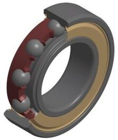 Подшипник 6205HVZZ 3413520352714