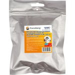 Магнитная лента Forceberg с клеевым слоем 3М 25.4 мм, рулон 1.5 м, тип А