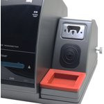 Станция паяльная Sugon T36 S1 обновленная версия Станция паяльная Sugon T36 S1 обновленная версия