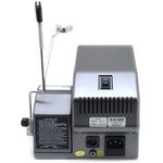 Станция паяльная Sugon T36 S1 обновленная версия Станция паяльная Sugon T36 S1 обновленная версия