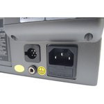 Станция паяльная Sugon T36 S1 обновленная версия Станция паяльная Sugon T36 S1 обновленная версия