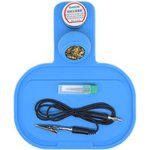 Станция паяльная Sugon T36 S1 обновленная версия Станция паяльная Sugon T36 S1 обновленная версия