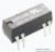 2-1393763-2, Reed Relay 5VDC 200Ohm 0.25A SPDT( (19.3mm 7.5mm)) THT Dry