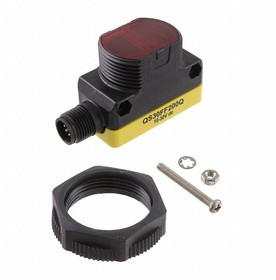 QS30FF200Q QS30FF200Q