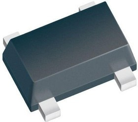 BFP540FESDH6327XTSA1, RF Bipolar Transistors RF BIP TRANSISTOR