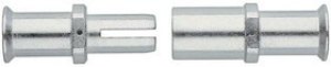 09110006142, Heavy Duty Power Connectors HAN TC350 ML CONT 70MM2 09110006142, Heavy Duty Power Connectors HAN TC350 ML CONT 70MM2