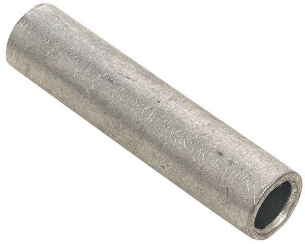 Гильза соединительная алюминиевая GL-95-13 (ГА) PROxima