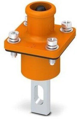 1228829, Heavy Duty Power Connectors ES-FT-BPC-B/S 35-70 OG 1228829, Heavy Duty Power Connectors ES-FT-BPC-B/S 35-70 OG