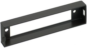 4-1393565-1, Metal locking frame