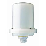 фотореле ORBIFOT IP65 OB132200 фотореле ORBIFOT IP65 OB132200