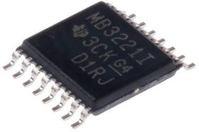 INA250A3PW INA250A3PW