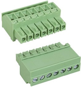 15EDGKA-3.81- 07P-14-100A(H)