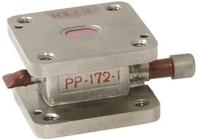 РР-172-1