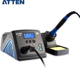 ST-80, Станция паяльная 150 ~480 80W ST-80, Станция паяльная 150 ~480 80W