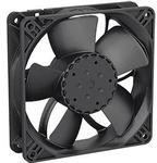 Вентилятор Ebmpapst 4314NHH DC 24V 250mA 6W 120x32 2pin Вентилятор Ebmpapst 4314NHH DC 24V 250mA 6W 120x32 2pin