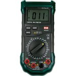 MS8261, Мультиметр цифровой MS8261, Мультиметр цифровой