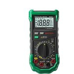 MS8261, Мультиметр цифровой MS8261, Мультиметр цифровой