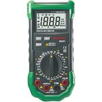 MS8261, Мультиметр цифровой MS8261, Мультиметр цифровой