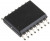 MAX713CSE+, Контроллеры ускоренного заряда NiCd/NiMH батарей [SOIC-16]