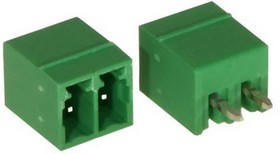 15EDGVC-3.5-02P-14-00S(H)