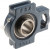 UCT206, Take Up Bearing Unit 30mm ID