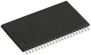 AS7C34098A-10TIN AS7C34098A-10TIN