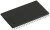 AS7C34098A-10TIN AS7C34098A-10TIN