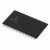 AS7C34098A-10TIN AS7C34098A-10TIN