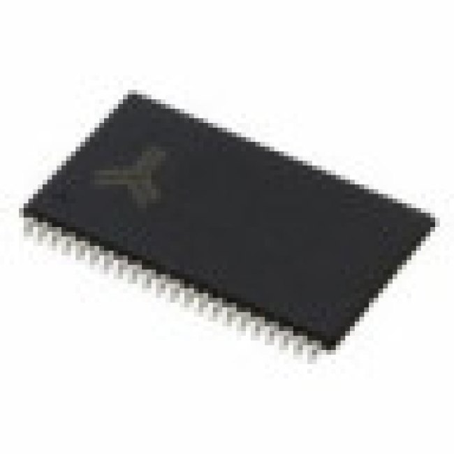 AS7C34098A-10TIN AS7C34098A-10TIN