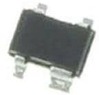 BFP 460 H6327, SOT3434 Bipolar Transistors BJT ROHS