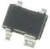 BFP 460 H6327, SOT3434 Bipolar Transistors BJT ROHS