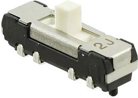 CL-SB-23A-01T CL-SB-23A-01T