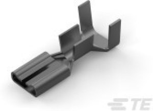 63596-2