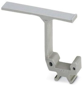 0829126, Terminal Block Tools &amp; Accessories GBS 5-25X5