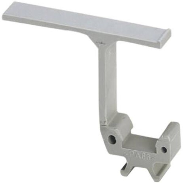 0829126, Terminal Block Tools &amp; Accessories GBS 5-25X5