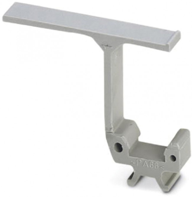 0829126, Terminal Block Tools &amp; Accessories GBS 5-25X5