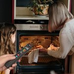 X2 4в1 цифровой мультиметр автомат X2 4в1 цифровой мультиметр автомат