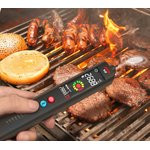 X2 4в1 цифровой мультиметр автомат X2 4в1 цифровой мультиметр автомат