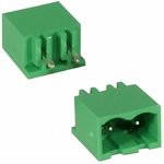 2EDGVC-5.08-02P-14-00AH