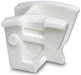 3034439, Terminal Block Tools &amp; Accessories S-ME 6 SWITCH LOCK