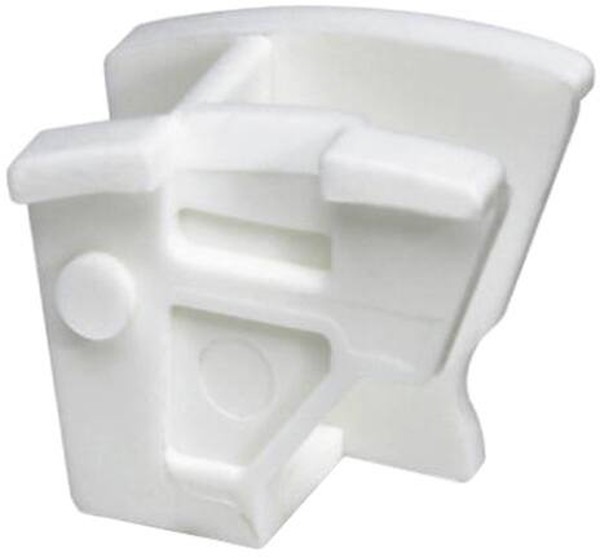 3034439, Terminal Block Tools &amp; Accessories S-ME 6 SWITCH LOCK