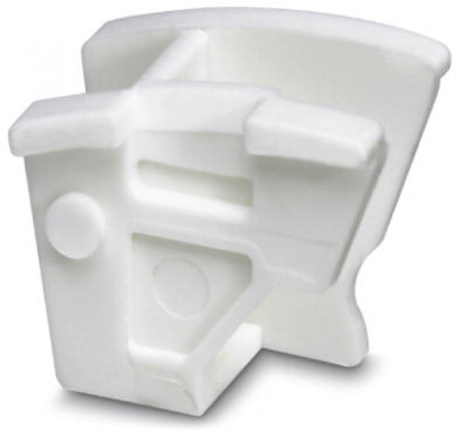 3034439, Terminal Block Tools &amp; Accessories S-ME 6 SWITCH LOCK