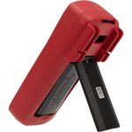 13-1028, Универсальный мультиметр UT 139С