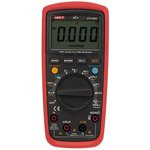 13-1028, Универсальный мультиметр UT 139С