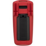 13-1028, Универсальный мультиметр UT 139С